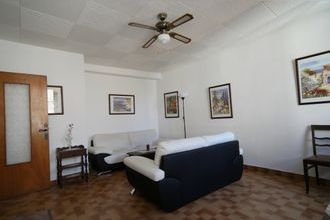  appartement narbonne 11100