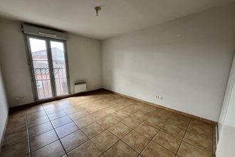  appartement narbonne 11100