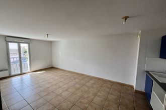  appartement narbonne 11100