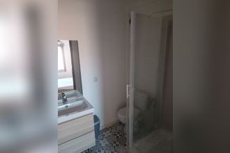  appartement narbonne 11100