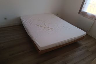  appartement narbonne 11100