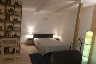  appartement narbonne 11100