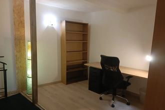  appartement narbonne 11100