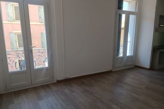  appartement narbonne 11100