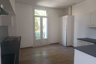  appartement narbonne 11100