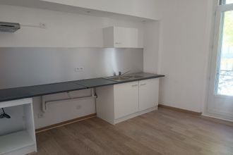  appartement narbonne 11100