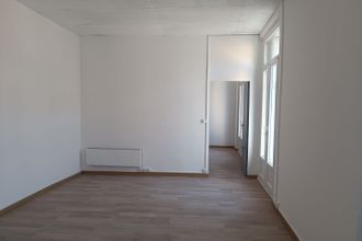  appartement narbonne 11100