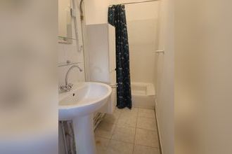  appartement narbonne 11100