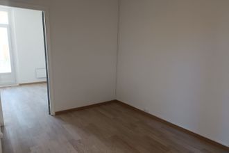  appartement narbonne 11100