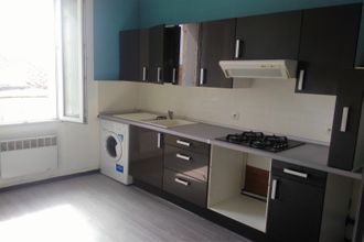  appartement narbonne 11100