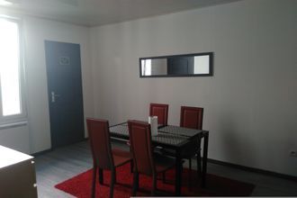  appartement narbonne 11100