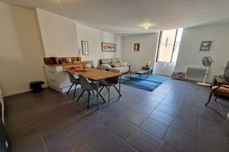  appartement narbonne 11100