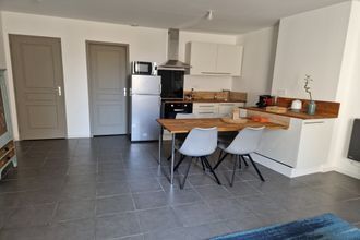  appartement narbonne 11100