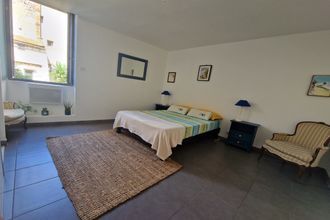  appartement narbonne 11100