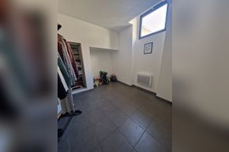  appartement narbonne 11100