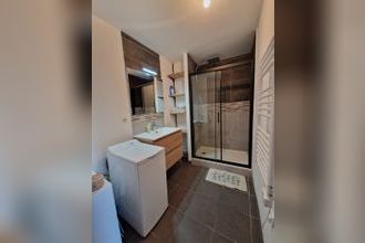  appartement narbonne 11100