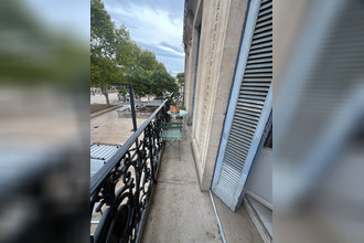  appartement narbonne 11100