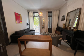  appartement narbonne 11100