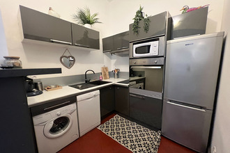  appartement narbonne 11100