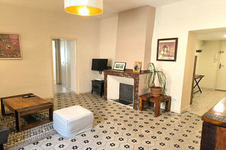  appartement narbonne 11100