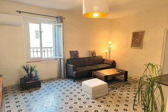  appartement narbonne 11100