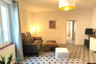  appartement narbonne 11100