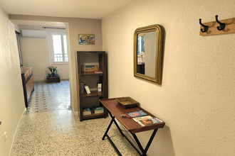  appartement narbonne 11100