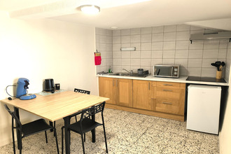  appartement narbonne 11100