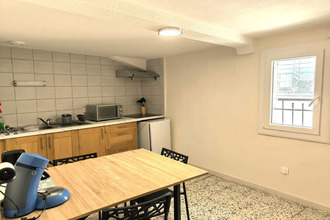  appartement narbonne 11100