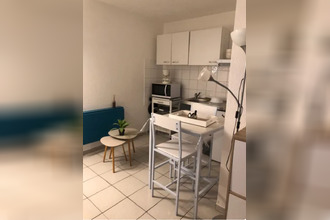  appartement narbonne 11100