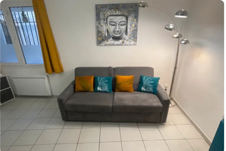  appartement narbonne 11100