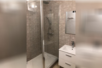  appartement narbonne 11100