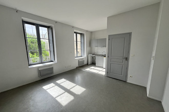  appartement narbonne 11100