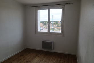  appartement narbonne 11100