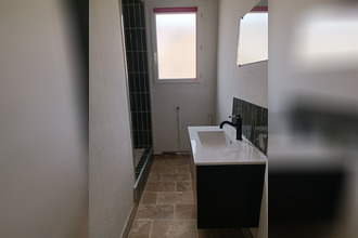  appartement narbonne 11100