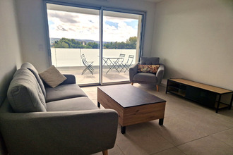  appartement narbonne 11100