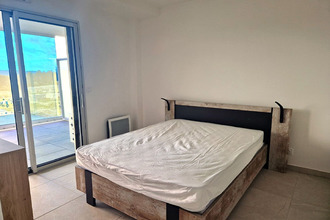  appartement narbonne 11100