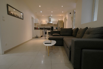  appartement narbonne 11100