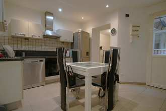  appartement narbonne 11100