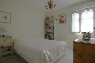  appartement narbonne 11100