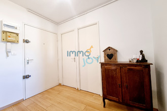  appartement narbonne 11100