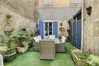  appartement narbonne 11100