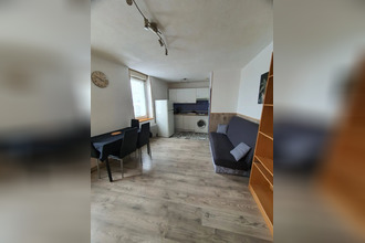  appartement narbonne 11100