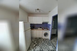  appartement narbonne 11100