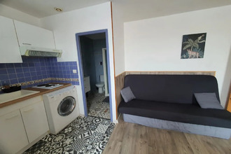  appartement narbonne 11100