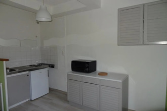  appartement narbonne 11100