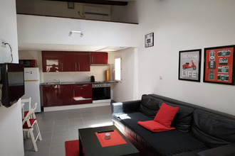  appartement narbonne 11100