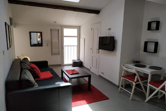  appartement narbonne 11100