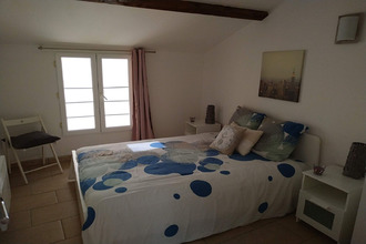  appartement narbonne 11100