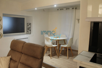  appartement narbonne 11100